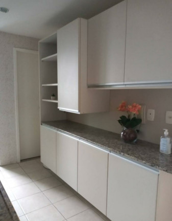 Imagem Apartamento com 3 Quartos à Venda, 83 m² em Boa Viagem - Recife