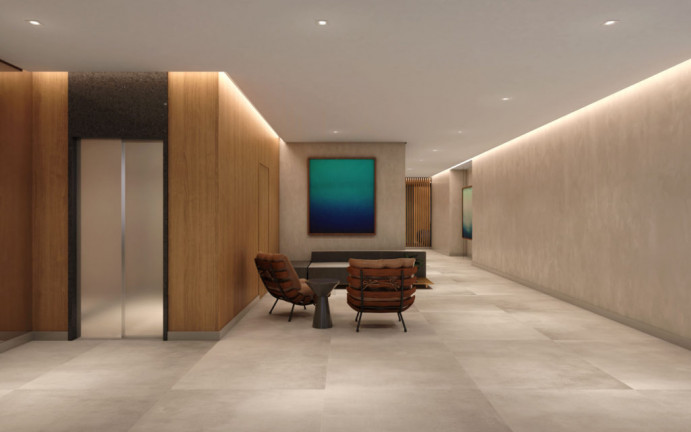 Imagem Apartamento com 3 Quartos à Venda, 95 m² em Vila Mariana - São Paulo Imagem Apartamento com 3 Quartos à Venda, 95 m² em Vila Mariana - São Paulo