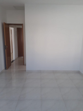 Imagem Casa de Condomínio com 2 Quartos à Venda, 70 m² em Vila Gabriela (Manilha) - Itaboraí
