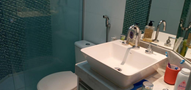 Imagem Apartamento com 3 Quartos à Venda, 66 m² em Saúde - São Paulo Imagem Apartamento com 3 Quartos à Venda, 66 m² em Saúde - São Paulo