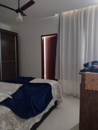 Imagem Casa com 3 Quartos à Venda, em Jardim Mariléa - Rio das Ostras Imagem Casa com 3 Quartos à Venda, em Jardim Mariléa - Rio das Ostras