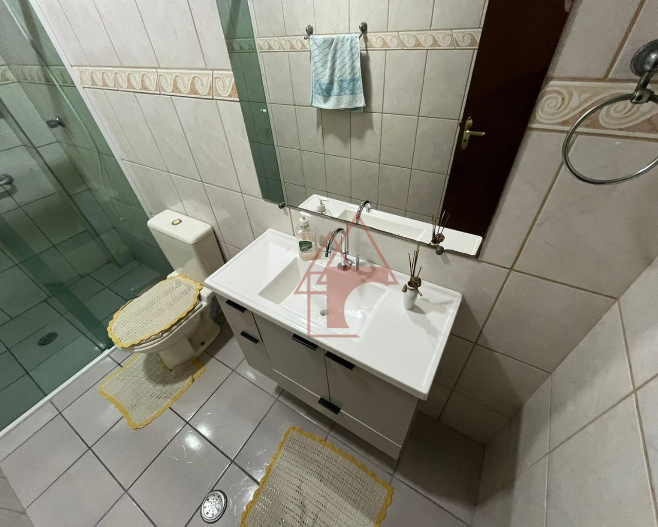Imagem Casa com 2 Quartos à Venda, 76 m² em Vila Ponte Nova - Cubatão Imagem Casa com 2 Quartos à Venda, 76 m² em Vila Ponte Nova - Cubatão