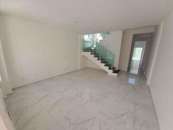 Imagem Casa com 4 Quartos à Venda, 157 m² em Coité - Eusébio