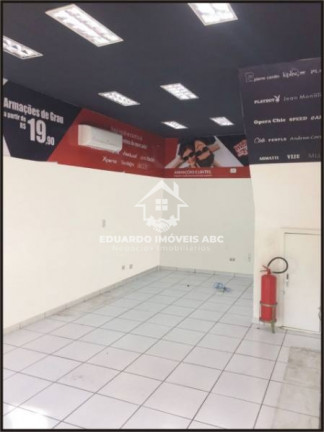 Imagem Imóvel Comercial para Alugar, 67 m² em Centro - São Bernardo Do Campo Imagem Imóvel Comercial para Alugar, 67 m² em Centro - São Bernardo Do Campo