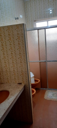 Imagem Casa com 5 Quartos à Venda, 183 m² em Centro - Itanhaém
