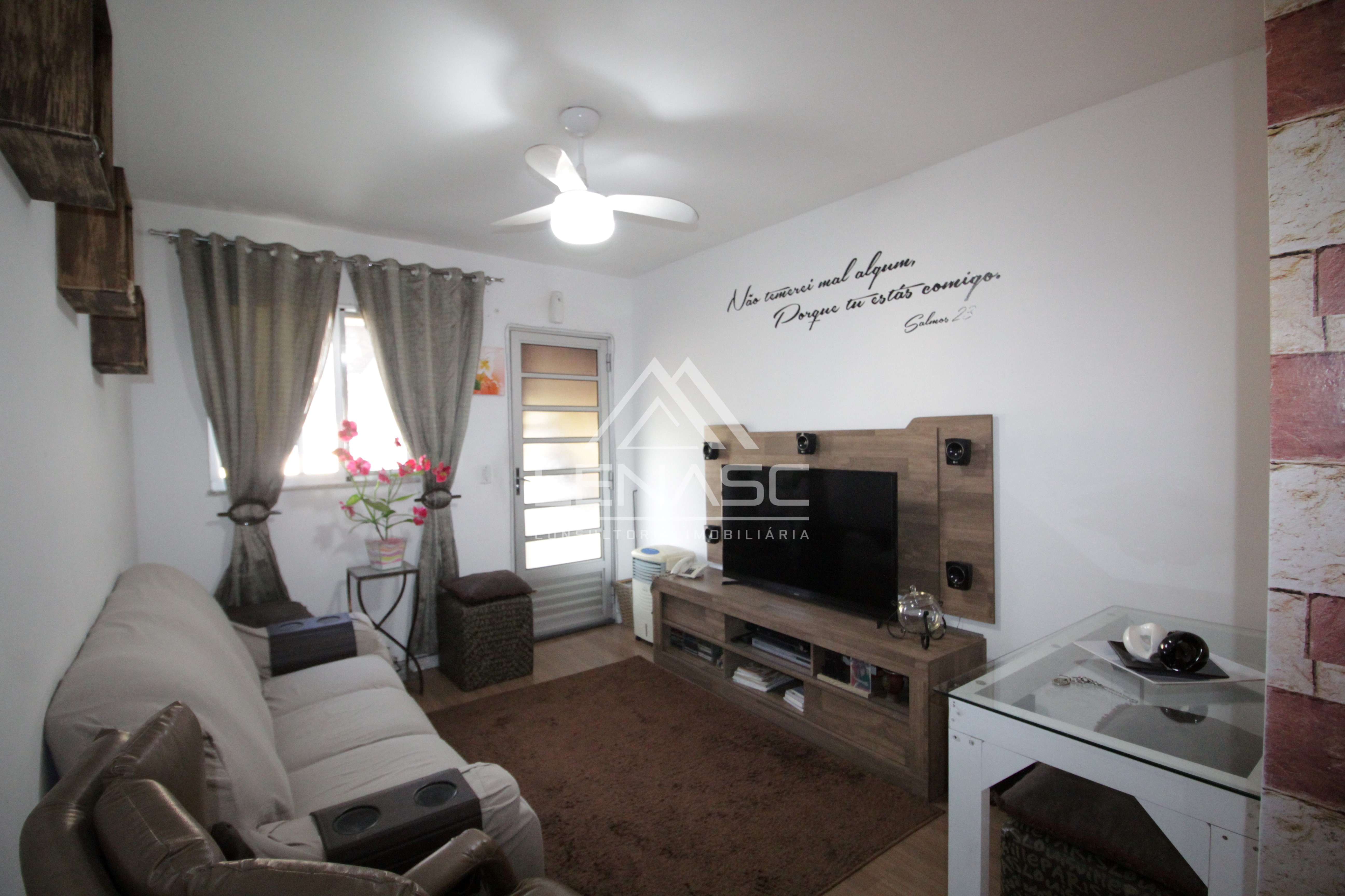 Imagem Apartamento com 2 Quartos à Venda, 50 m²em Campo Grande - Rio de Janeiro Imagem Apartamento com 2 Quartos à Venda, 50 m²em Campo Grande - Rio de Janeiro