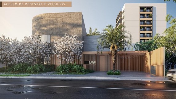 Imagem Casa de Condomínio com 3 Quartos à Venda, 125 m² em Alto da Lapa - São Paulo Imagem Casa de Condomínio com 3 Quartos à Venda, 125 m² em Alto da Lapa - São Paulo