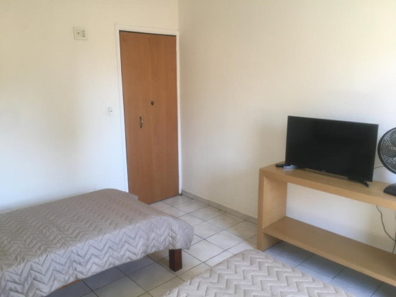 Imagem Apartamento com 2 Quartos à Venda,  em Aviação - Praia Grande