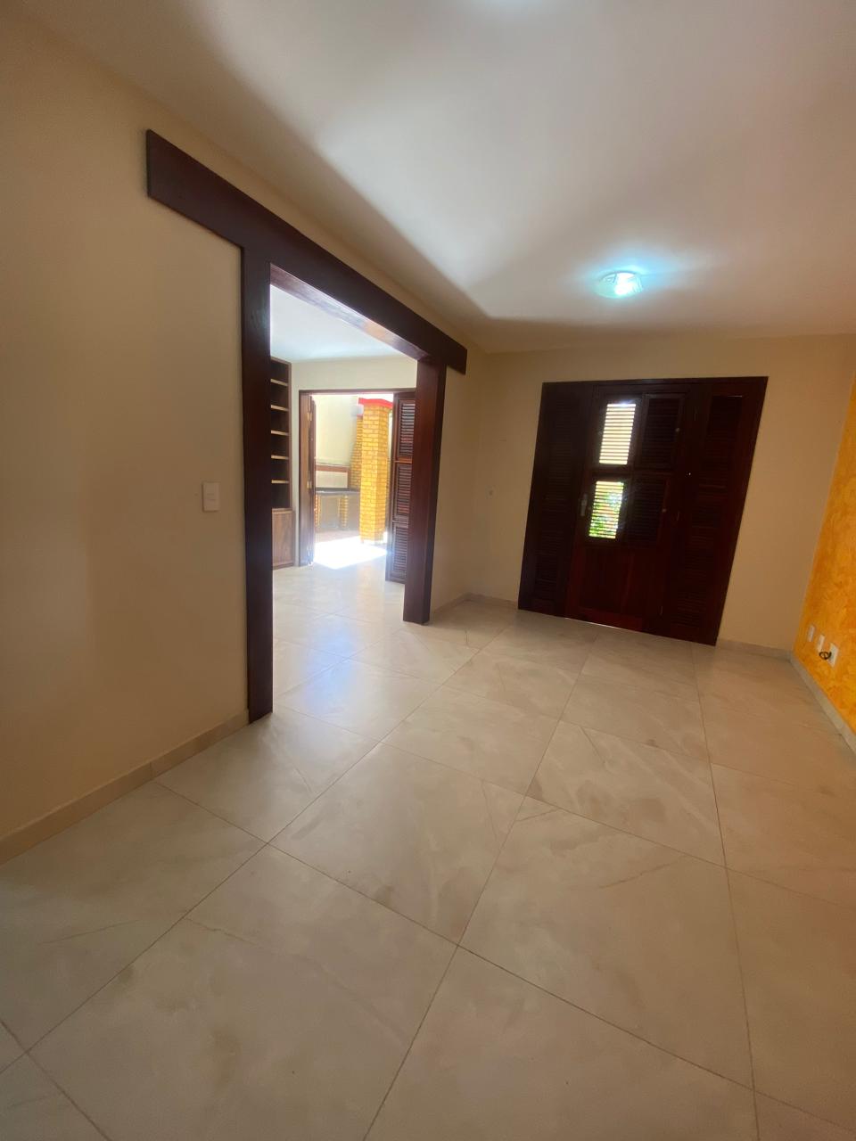 Imagem Casa de Condomínio com 2 Quartos à Venda, 119 m²em Porto Da Dunas - Aquiraz Imagem Casa de Condomínio com 2 Quartos à Venda, 119 m²em Porto Da Dunas - Aquiraz