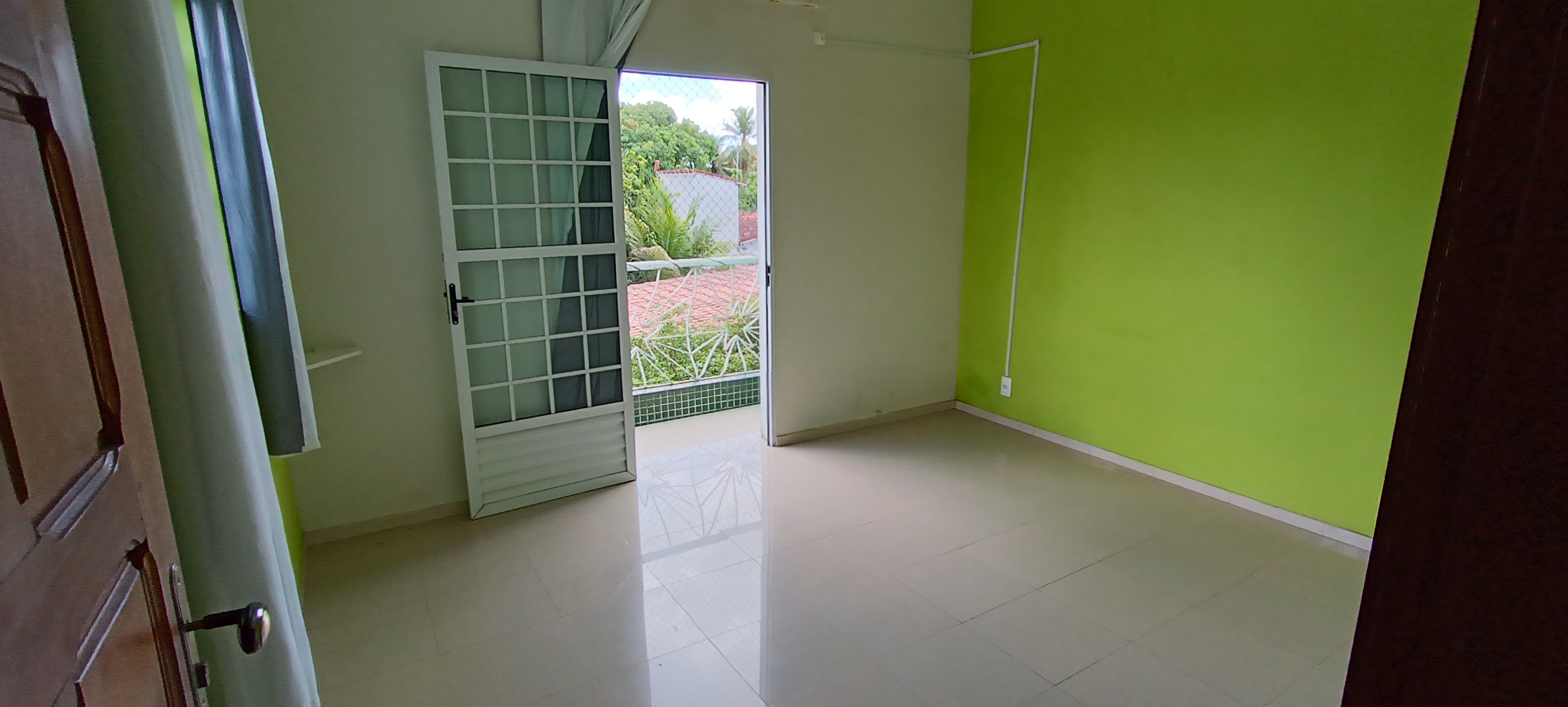 Imagem Casa com 4 Quartos para Alugar, 350 m²em KM90 - Paudalho