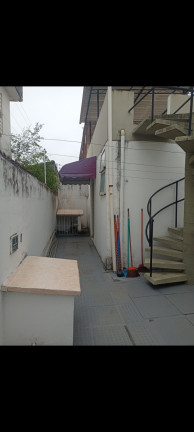 Imagem Casa com 4 Quartos à Venda,  em Jardim Atlântico - Olinda