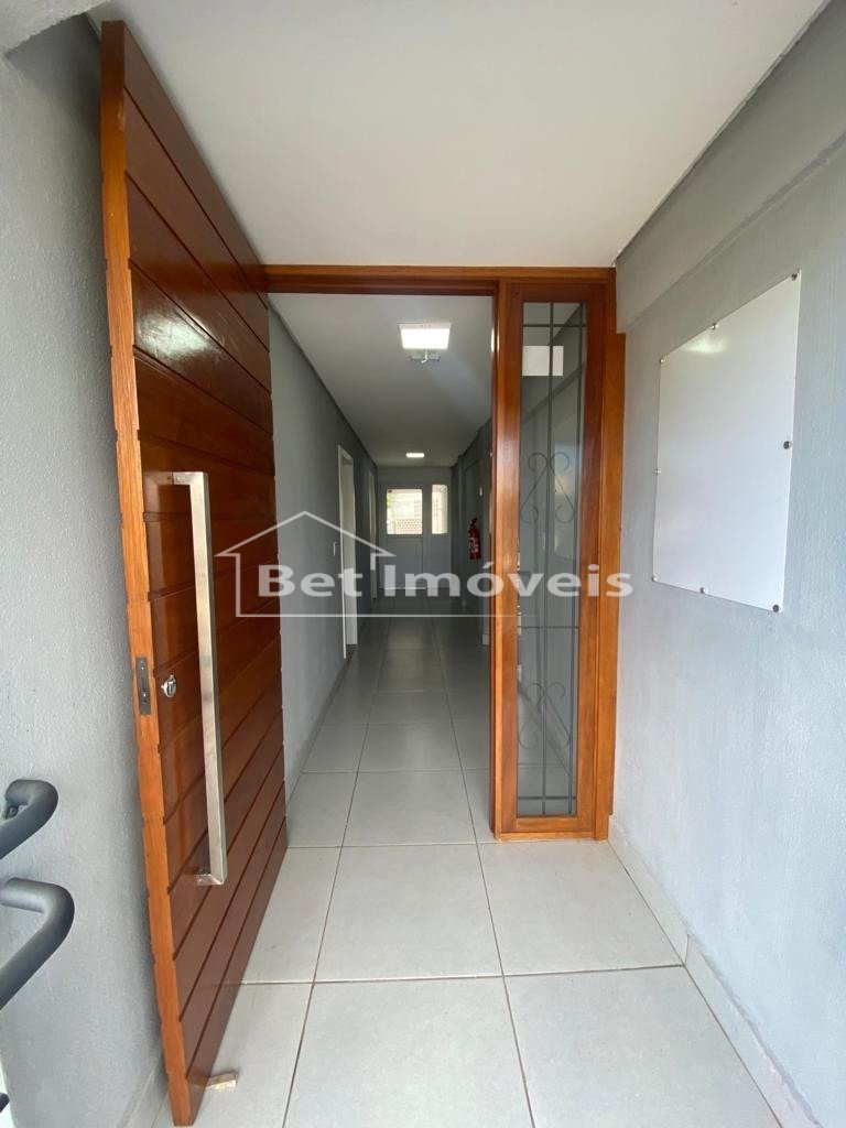 Imagem Apartamento com 1 Quarto à Venda, 26 m²em Feitoria - São Leopoldo Imagem Apartamento com 1 Quarto à Venda, 26 m²em Feitoria - São Leopoldo