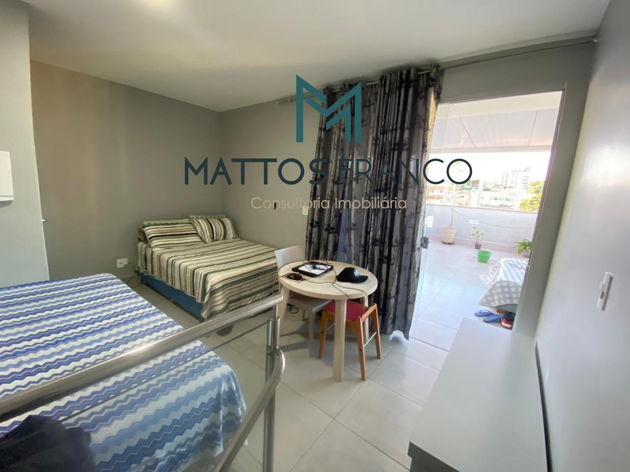 Imagem Cobertura com 3 Quartos à Venda, 154 m²em Graça - Belo Horizonte Imagem Cobertura com 3 Quartos à Venda, 154 m²em Graça - Belo Horizonte