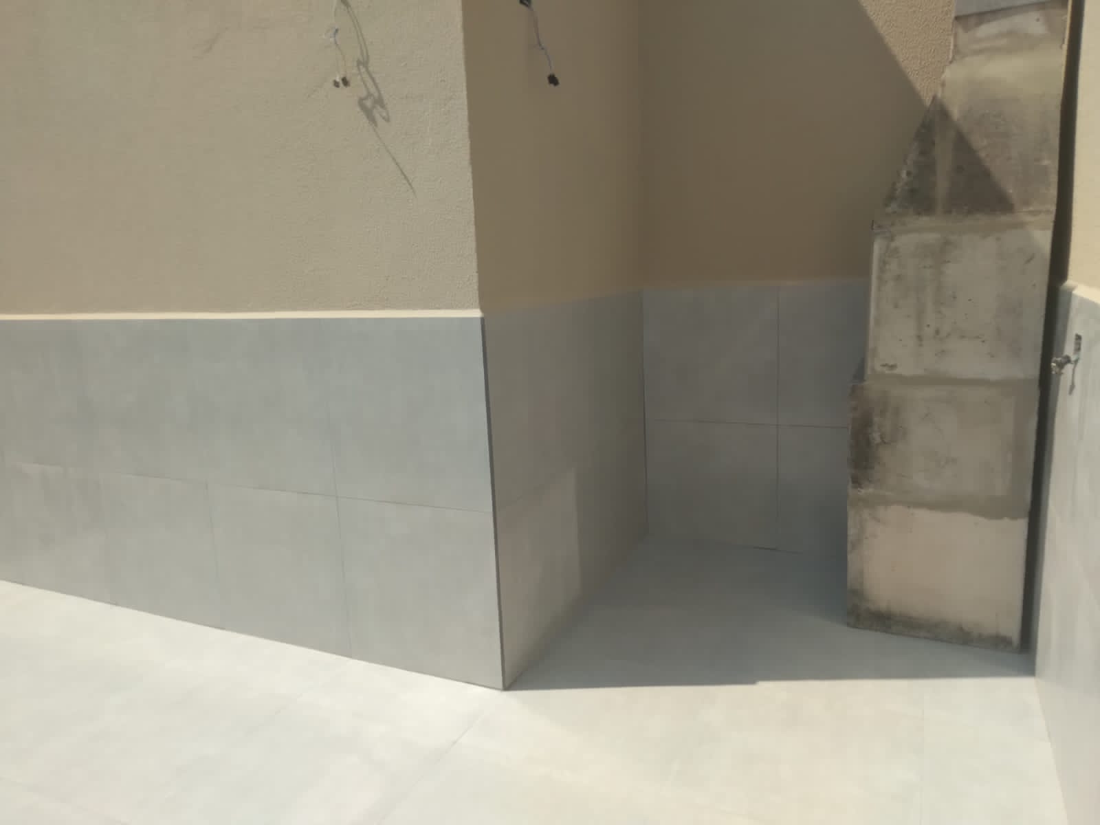 Imagem Apartamento com 3 Quartos à Venda, 96 m²em Jardim Nova Vida - Cotia Imagem Apartamento com 3 Quartos à Venda, 96 m²em Jardim Nova Vida - Cotia