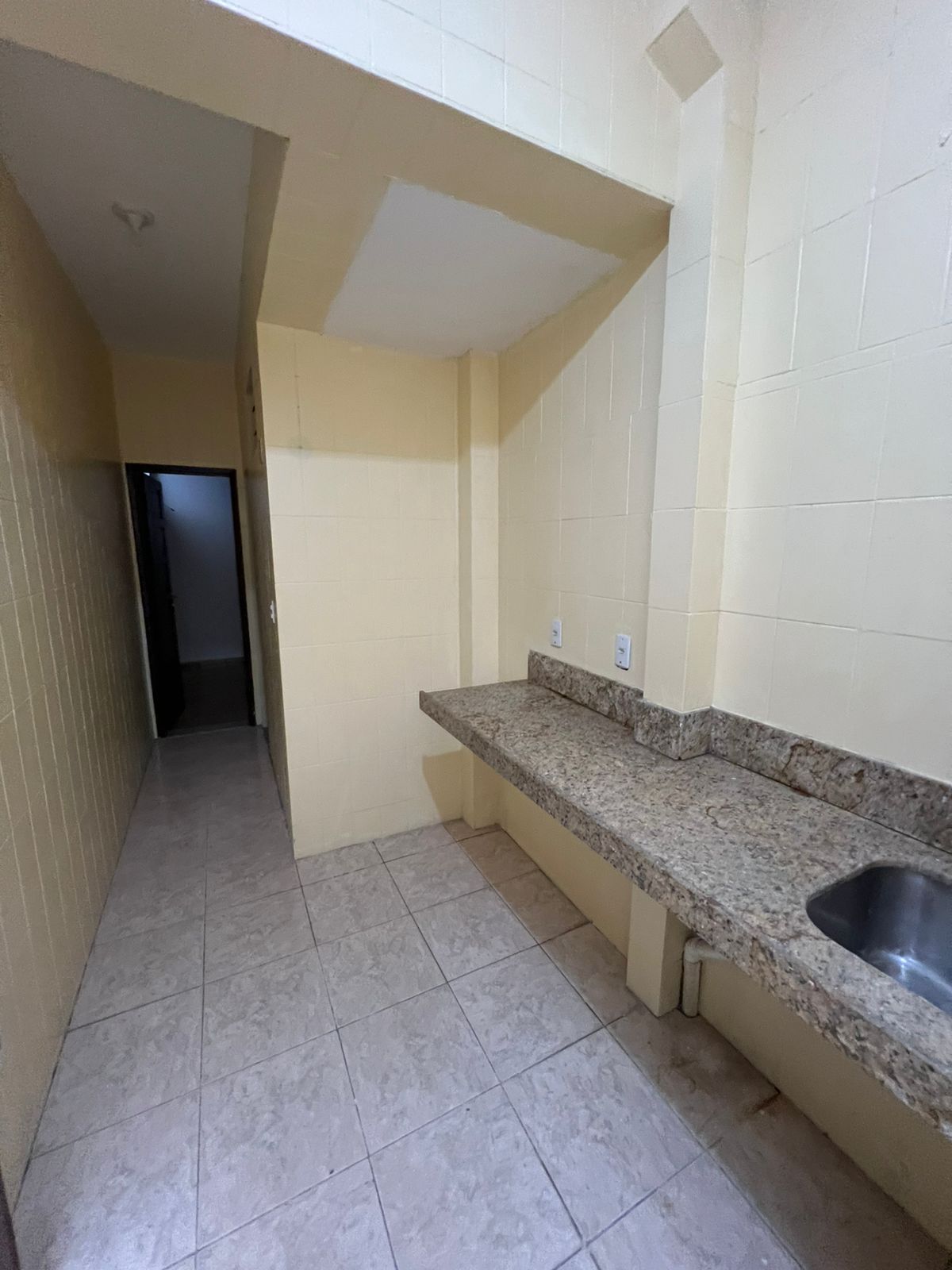 Imagem Casa com 4 Quartos para Alugar, 1 m² em Umarizal - Belém