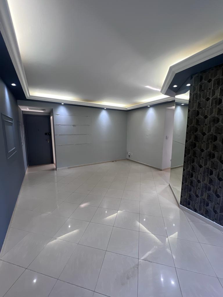Imagem Apartamento com 3 Quartos à Venda, 114 m²em Alphaville - Santana de Parnaíba Imagem Apartamento com 3 Quartos à Venda, 114 m²em Alphaville - Santana de Parnaíba