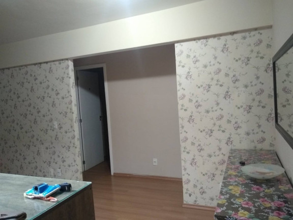 Imagem Apartamento com 3 Quartos à Venda, 56 m² em Portais (Polvilho) - Cajamar
