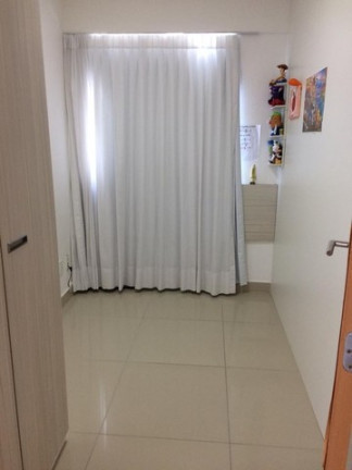 Imagem Apartamento com 3 Quartos à Venda ou Locação,  em Candeias - Jaboatão dos Guararapes