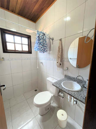 Imagem Casa com 2 Quartos à Venda, 112 m² em São Francisco da Praia - São Sebastião Imagem Casa com 2 Quartos à Venda, 112 m² em São Francisco da Praia - São Sebastião