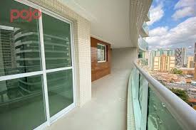 Imagem Apartamento com 3 Quartos à Venda, 114 m²em Umarizal - Belém