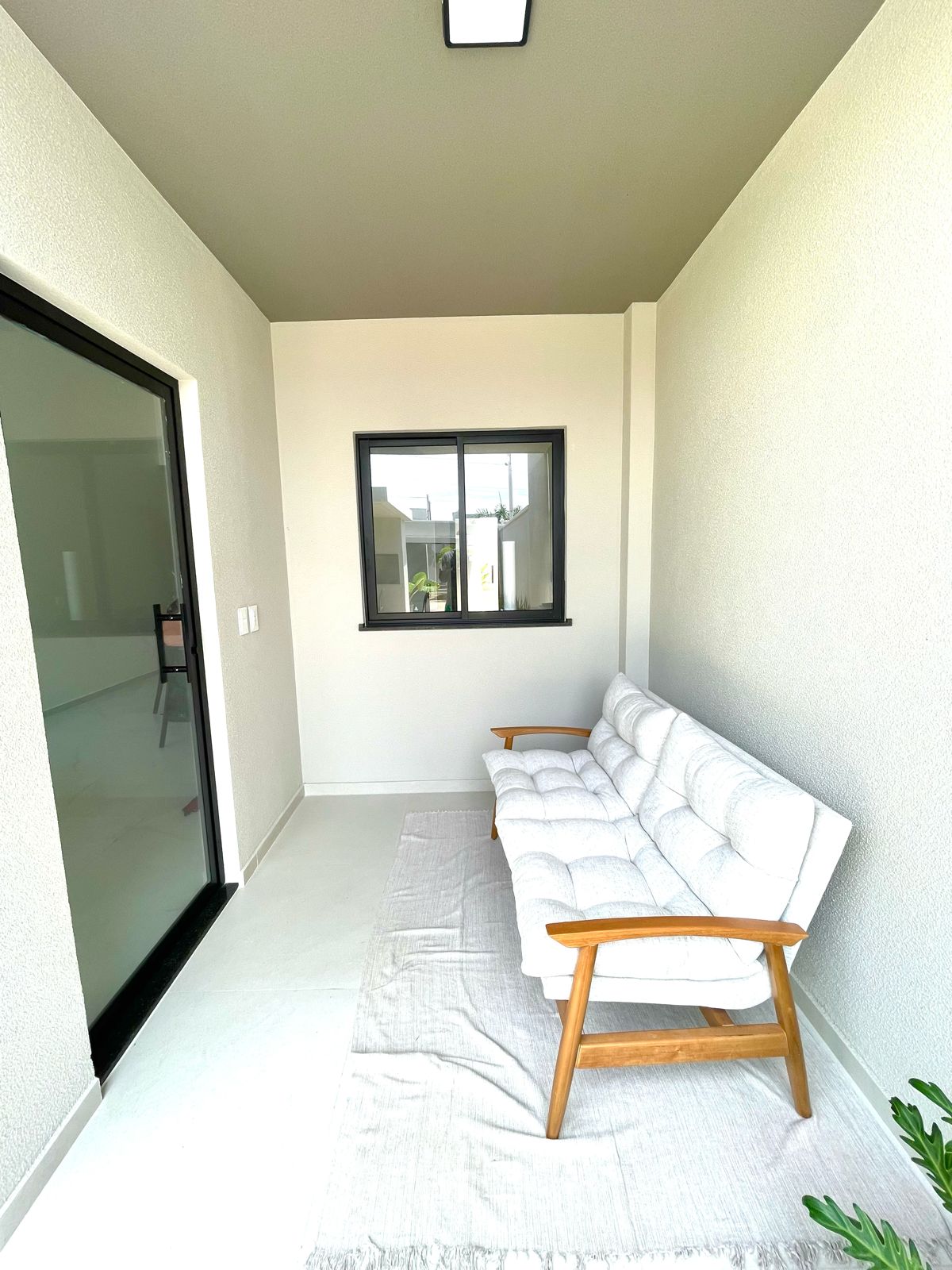 Imagem Casa com 3 Quartos à Venda, 90 m²em ENCANTADA - EUSEBIO 