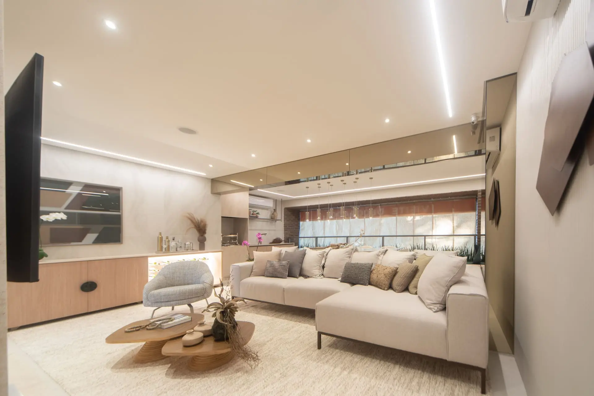 Imagem Apartamento com 3 Quartos à Venda, 155 m² em Vila Prudente - São Paulo Imagem Apartamento com 3 Quartos à Venda, 155 m² em Vila Prudente - São Paulo