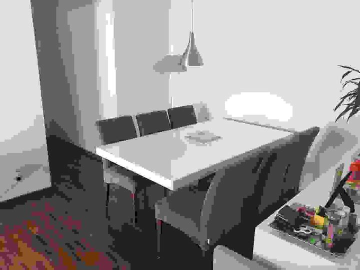 Imagem Apartamento com 3 Quartos à Venda, 86 m² em Vila Anastácio - São Paulo Imagem Apartamento com 3 Quartos à Venda, 86 m² em Vila Anastácio - São Paulo