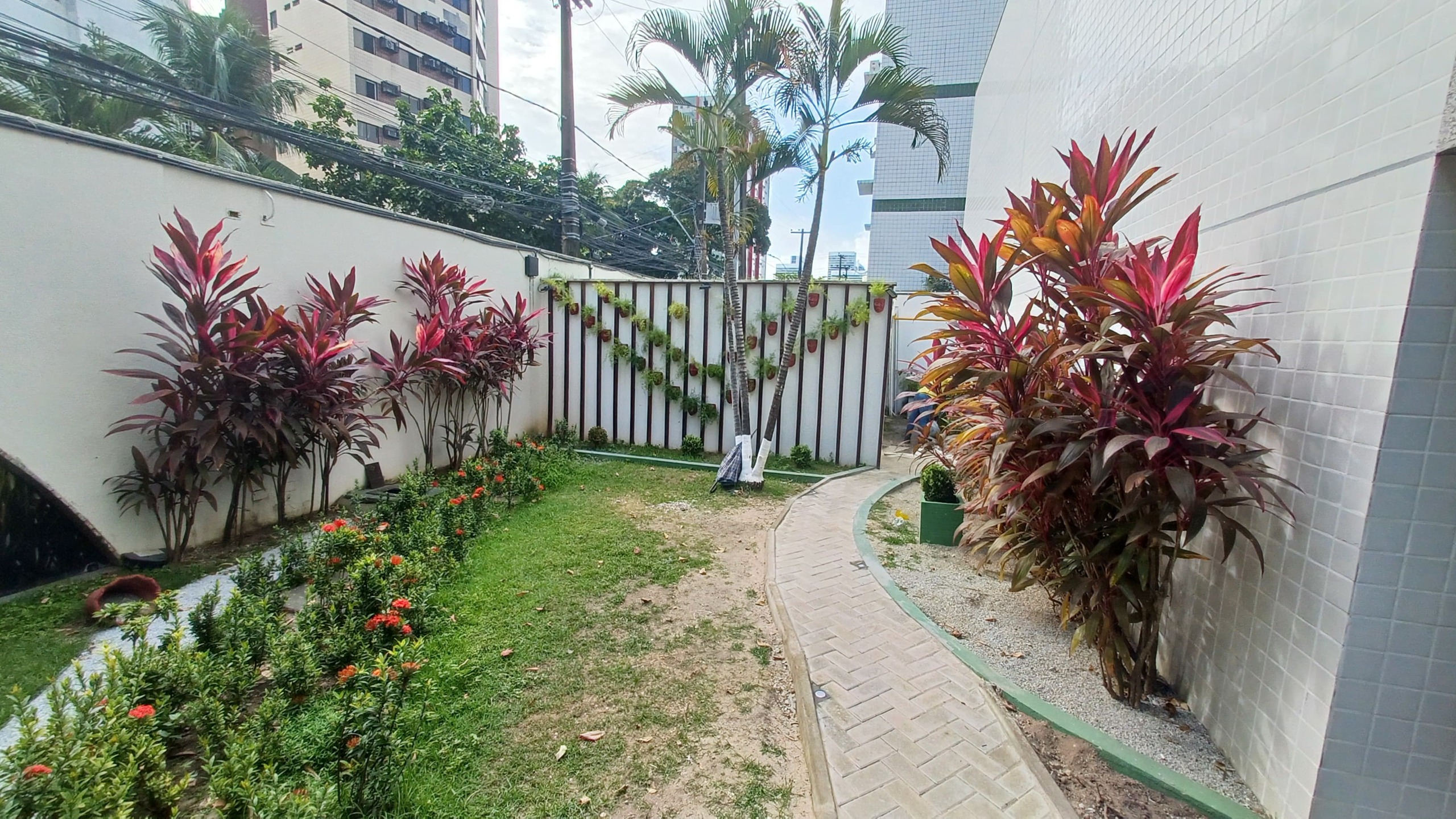 Imagem Apartamento com 3 Quartos à Venda, 110 m² em Boa Viagem - Recife Imagem Apartamento com 3 Quartos à Venda, 110 m² em Boa Viagem - Recife