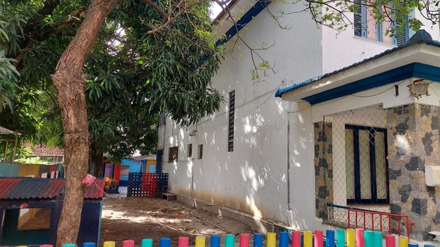 Imagem Imóvel Comercial à Venda, 1 m²em Tamarineira - Recife