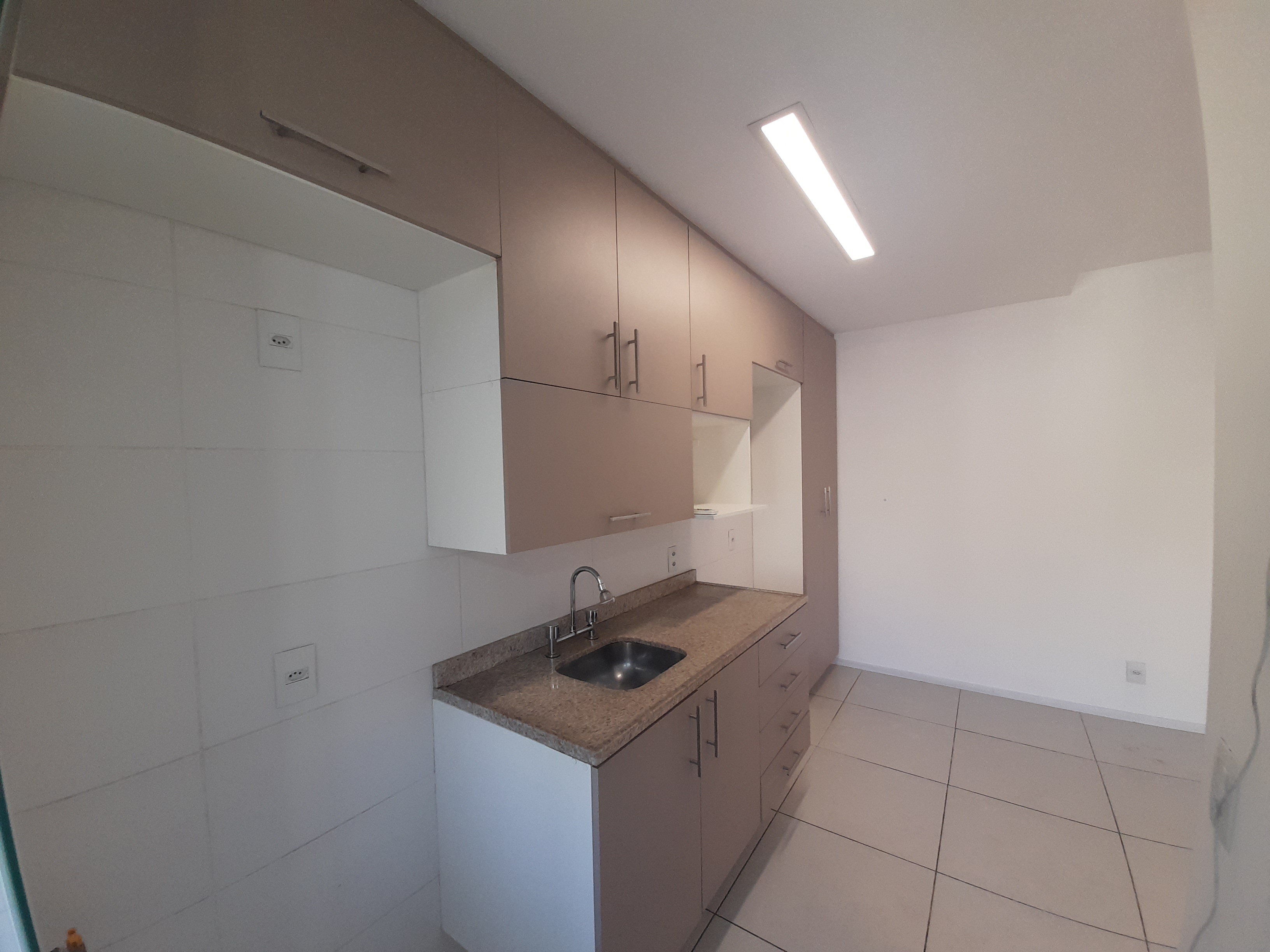 Imagem Apartamento com 2 Quartos à Venda, 56 m² em Pechincha - Rio de Janeiro Imagem Apartamento com 2 Quartos à Venda, 56 m² em Pechincha - Rio de Janeiro
