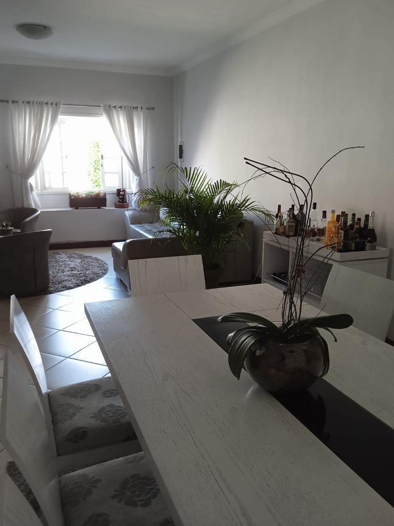 Imagem Casa com 3 Quartos à Venda, 300 m²em Jardim Realce - Suzano Imagem Casa com 3 Quartos à Venda, 300 m²em Jardim Realce - Suzano