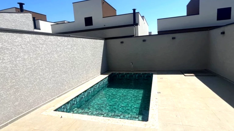 Imagem Sobrado com 3 Quartos à Venda ou Locação, 160 m² em Vila Petrópolis - Atibaia Imagem Sobrado com 3 Quartos à Venda ou Locação, 160 m² em Vila Petrópolis - Atibaia