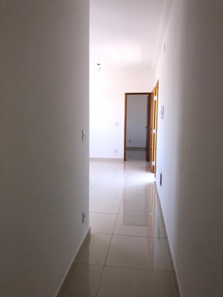 Imagem Apartamento com 2 Quartos à Venda, 3 m² em Jardim Nordeste - São Paulo Imagem Apartamento com 2 Quartos à Venda, 3 m² em Jardim Nordeste - São Paulo