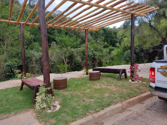 Imagem Terreno à Venda, 1.000 m² em Chácara Malota - Jundiaí Imagem Terreno à Venda, 1.000 m² em Chácara Malota - Jundiaí