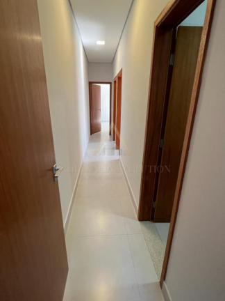 Imagem Casa de Condomínio com 3 Quartos à Venda, 105 m² em Jardim Toscana - Indaiatuba Imagem Casa de Condomínio com 3 Quartos à Venda, 105 m² em Jardim Toscana - Indaiatuba