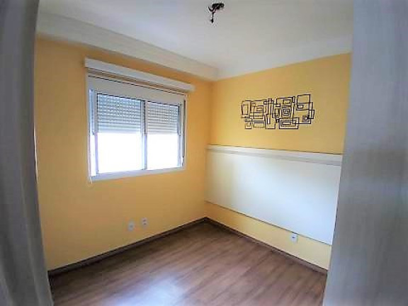 Imagem Apartamento com 2 Quartos à Venda,  em Vila Gumercindo - São Paulo