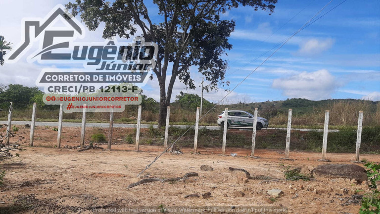 Imagem Chácara com 2 Quartos à Venda, 1.600 m² em Zona Rural - São José de Piranhas Imagem Chácara com 2 Quartos à Venda, 1.600 m² em Zona Rural - São José de Piranhas
