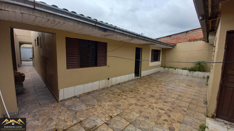 Imagem Casa com 2 Quartos à Venda, 154 m² em Conceição - Porto Velho Imagem Casa com 2 Quartos à Venda, 154 m² em Conceição - Porto Velho