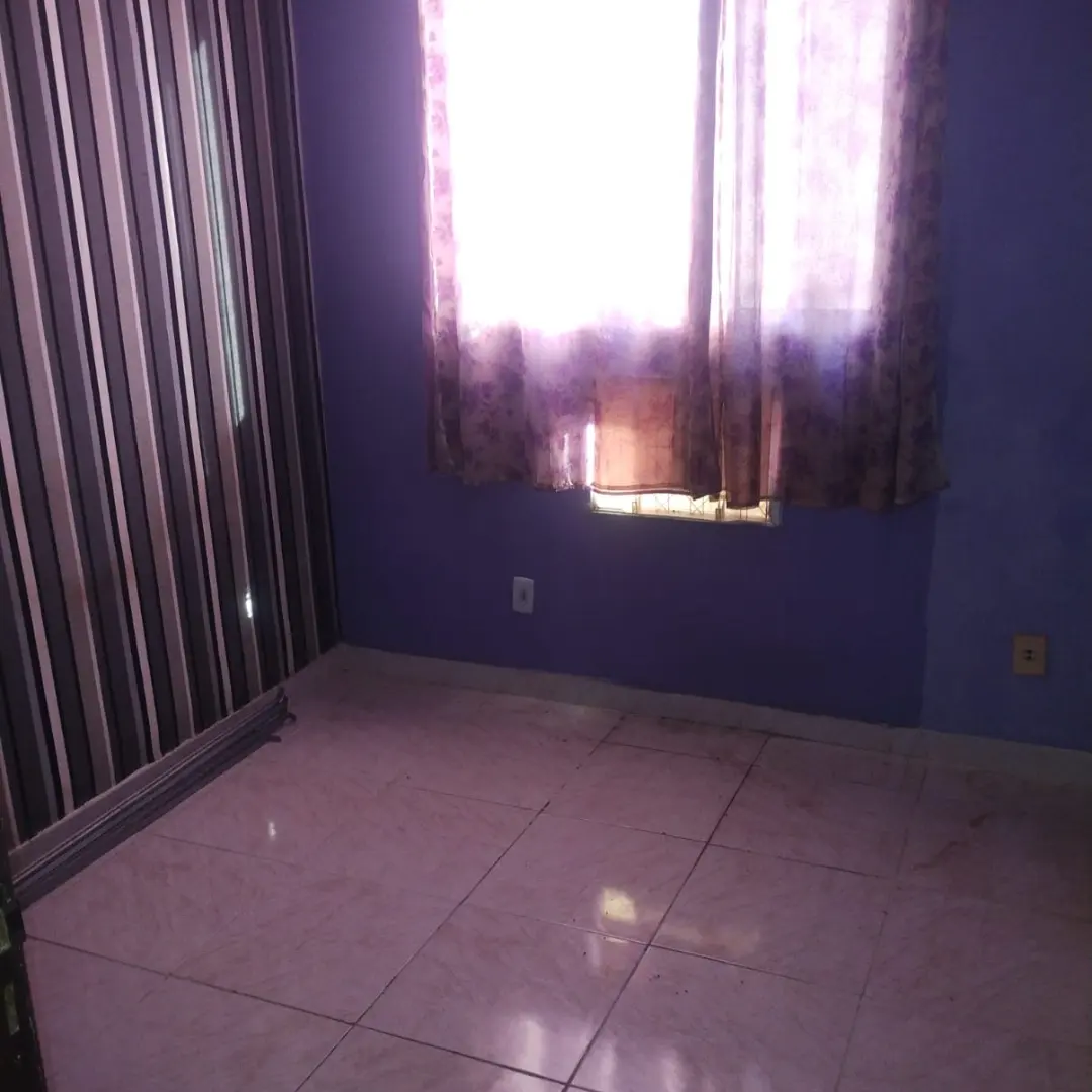 Imagem Apartamento com 2 Quartos à Venda, 50 m²em Campo Grande - Rio de Janeiro Imagem Apartamento com 2 Quartos à Venda, 50 m²em Campo Grande - Rio de Janeiro