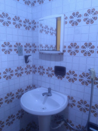Imagem Casa com 3 Quartos à Venda, 95 m² em Jardim Líbano - São Paulo Imagem Casa com 3 Quartos à Venda, 95 m² em Jardim Líbano - São Paulo