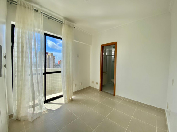 Imagem Apartamento com 4 Quartos à Venda, 145 m² em São Brás - Belém Imagem Apartamento com 4 Quartos à Venda, 145 m² em São Brás - Belém