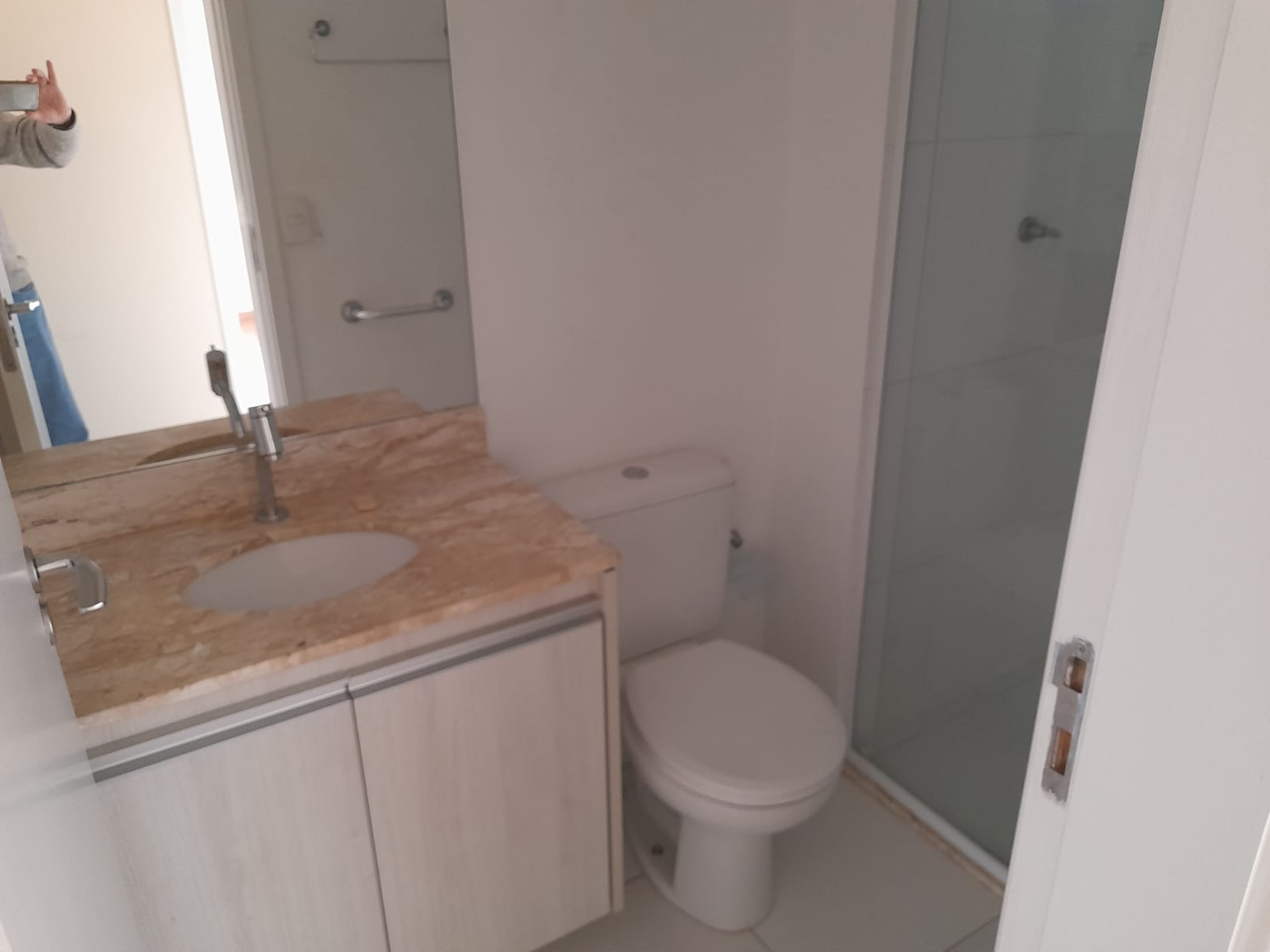 Imagem Apartamento com 2 Quartos à Venda, 51 m² em Bela Vista - São Paulo Imagem Apartamento com 2 Quartos à Venda, 51 m² em Bela Vista - São Paulo