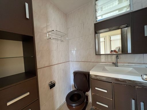Imagem Apartamento com 3 Quartos à Venda, 78.900 m² em Jardim Londrina - São Paulo Imagem Apartamento com 3 Quartos à Venda, 78.900 m² em Jardim Londrina - São Paulo