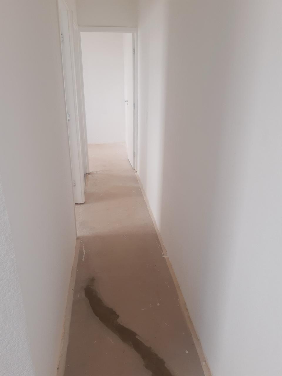 Imagem Apartamento com 2 Quartos à Venda, 44 m²em Chácara Maria Trindade - São Paulo Imagem Apartamento com 2 Quartos à Venda, 44 m²em Chácara Maria Trindade - São Paulo