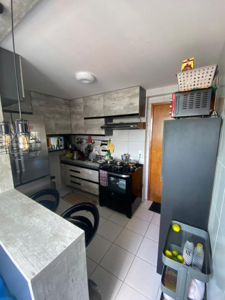 Imagem Apartamento com 3 Quartos à Venda, 69 m² em Boa Viagem - Recife