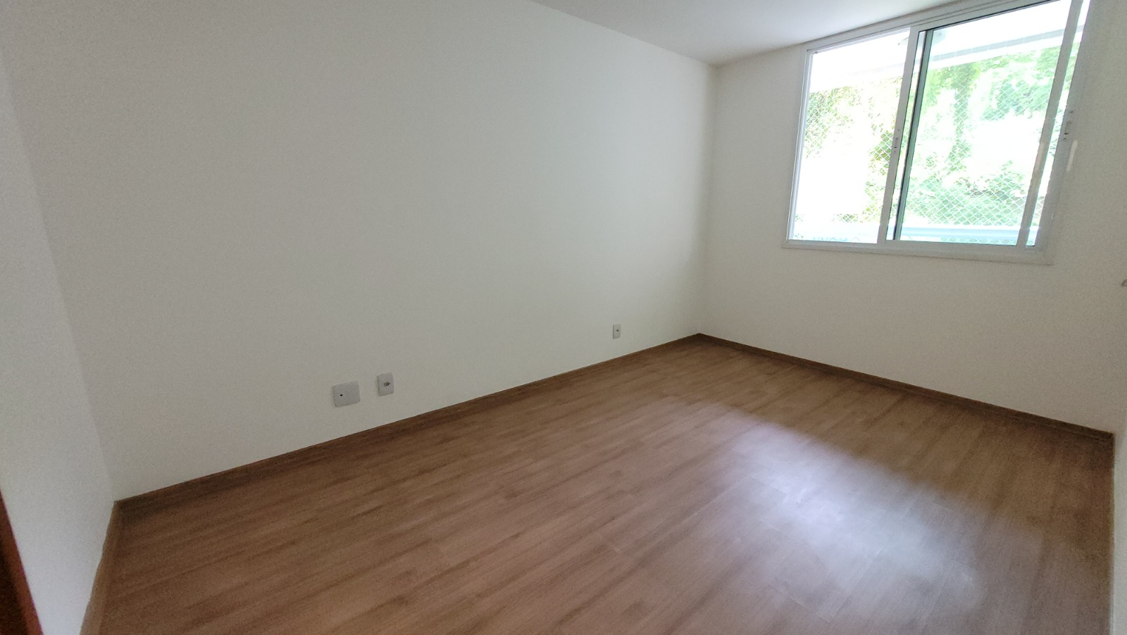 Imagem Apartamento com 2 Quartos à Venda, 78 m²em Ingá - Niterói