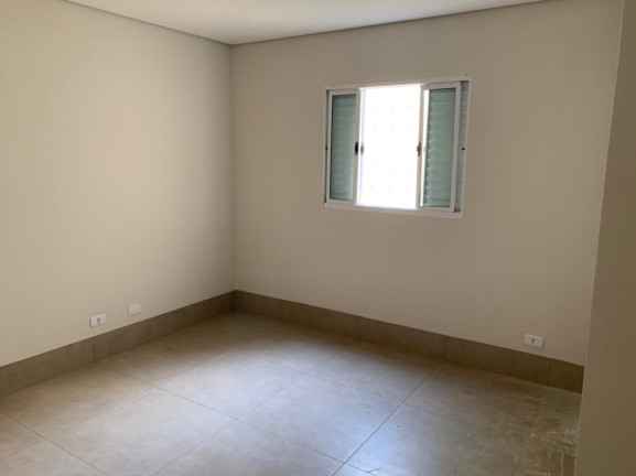 Imagem Casa com 3 Quartos à Venda, em Bairro Seminário - Campo Grande Imagem Casa com 3 Quartos à Venda, em Bairro Seminário - Campo Grande