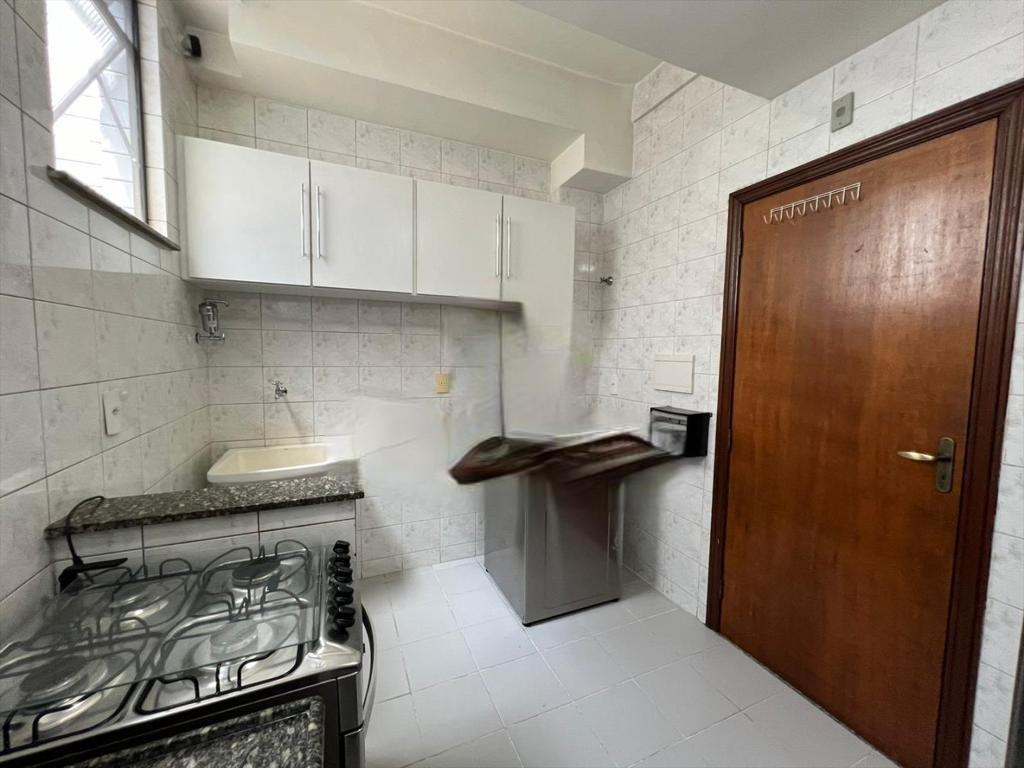 Imagem Apartamento com 2 Quartos à Venda, 53 m²em Tauá - Rio de Janeiro