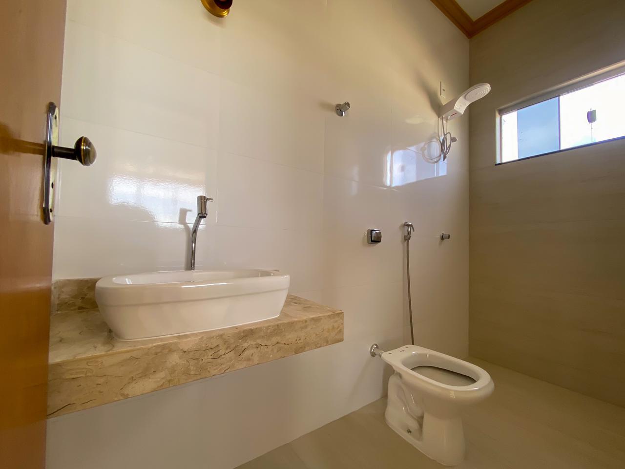 Imagem Casa com 3 Quartos à Venda, 380 m² em Estância Itaici - Caldas Novas Imagem Casa com 3 Quartos à Venda, 380 m² em Estância Itaici - Caldas Novas