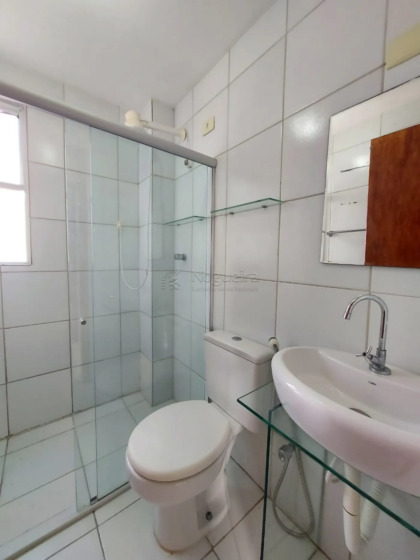 Imagem Apartamento com 2 Quartos à Venda, 51 m²em Candeias - Jaboatão dos Guararapes